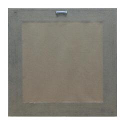 e38 EL İŞÇİLİĞİ TEZHİP TABLO - 38*38 CM - 6541 - 3