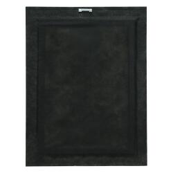 e38 EL İŞÇİLİĞİ TEZHİP TABLO 43x32 CM - 6301 - 3