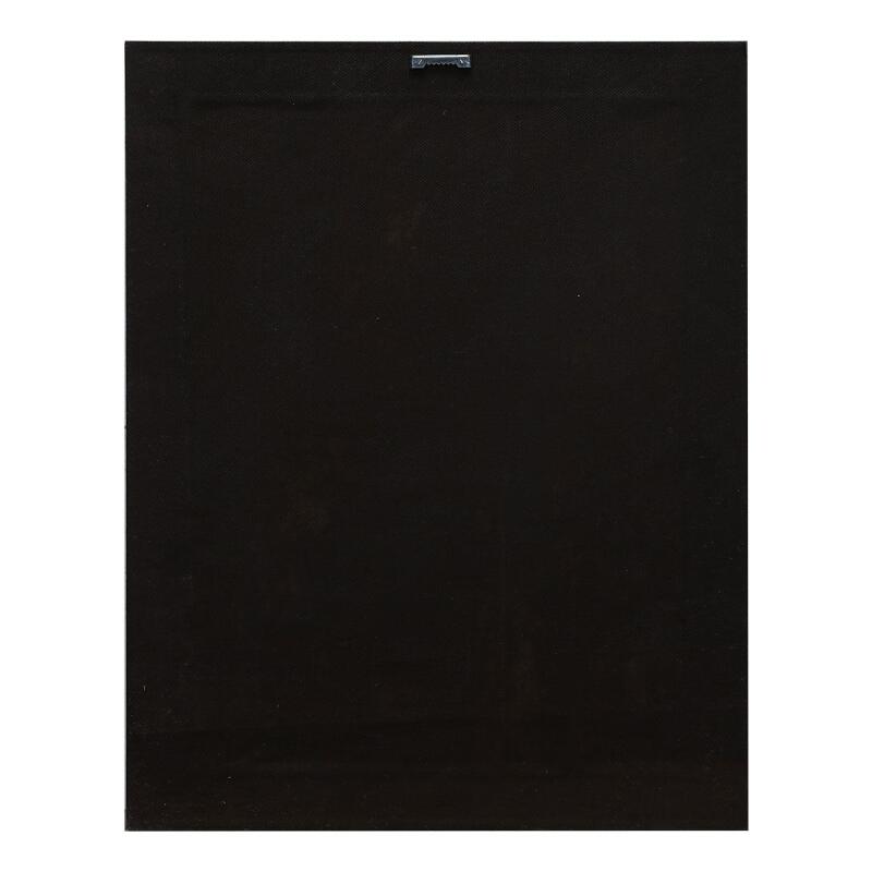 e38 EL İŞÇİLİĞİ TEZHİP TABLO 50 x 39 cm - 6033 - 3