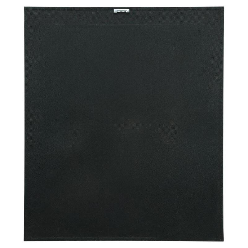 e38 EL İŞÇİLİĞİ TEZHİP TABLO 55x45 CM - 6320 - 3