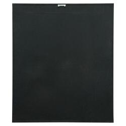 e38 EL İŞÇİLİĞİ TEZHİP TABLO 55x45 CM - 6320 - 3