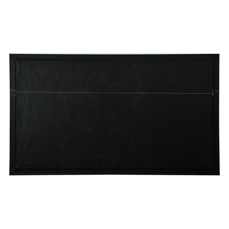 e38 EL İŞÇİLİĞİ TEZHİP TABLO 60x108 CM - 6369 - 3