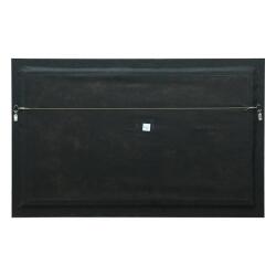 e38 EL İŞÇİLİĞİ TEZHİP TABLO 75x46 CM - 6366 - 3