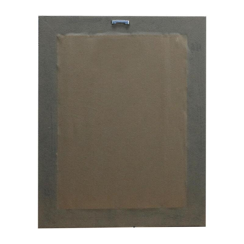 e38 EL İŞÇİLİĞİ VAZOLU BUKET TABLO - 36*47 CM - 6546 - 3