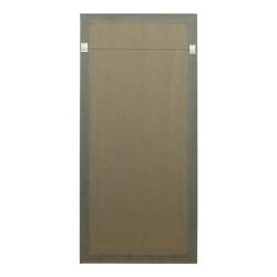 e38 EL İŞÇİLİĞİ YA ALLAH EBRU TABLO - 39*83 CM - 6570 - 3