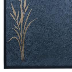 e38 HAND CRAFTED DECORATIVE WALL PAINTING 93*84 cm - 5830 - 3