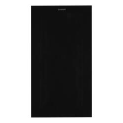 e38 HAND CRAFTED ILLUMINATION TABLE 30 x 57 cm - 5944 - 3