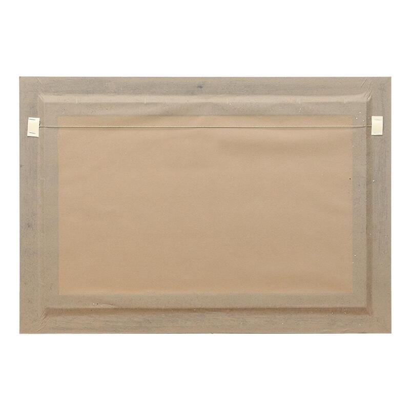 e38 HANDICRAFT MAKILI CALLIGRAPHY 