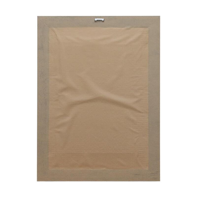 e38 HANDICRAFT SOLUS ALIF VAV HÜSN-I CALLIGRAPHY TABLE 48*65 cm - 6191 - 3