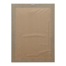 e38 HANDICRAFT SOLUS VAV ALIF HÜSN-I CALLIGRAPHY TABLE 48*65 cm - 6192 - 3