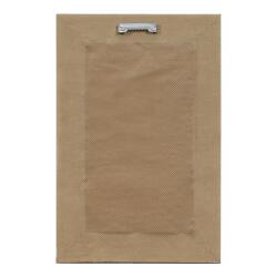 e38 HANDICRAFT WATERCOLOR PAINTING 15x24 cm - 6220 - 3