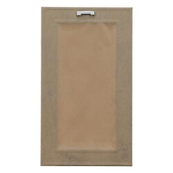 e38 HANDICRAFT WATERCOLOR PAINTING 19x32 cm - 6211 - 3