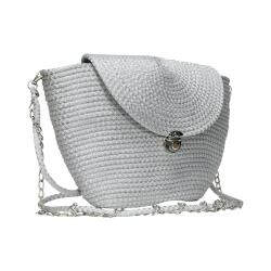 e38 كيس خيش مصنوع يدوياً 34*25 سم - 6139 - 2