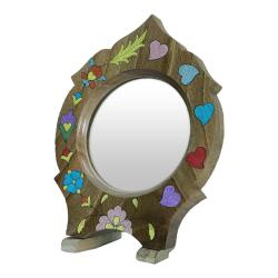 EDİRNEKARI MIRROR-5802 - e38