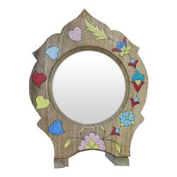 EDİRNEKARI MIRROR-5803 - 2