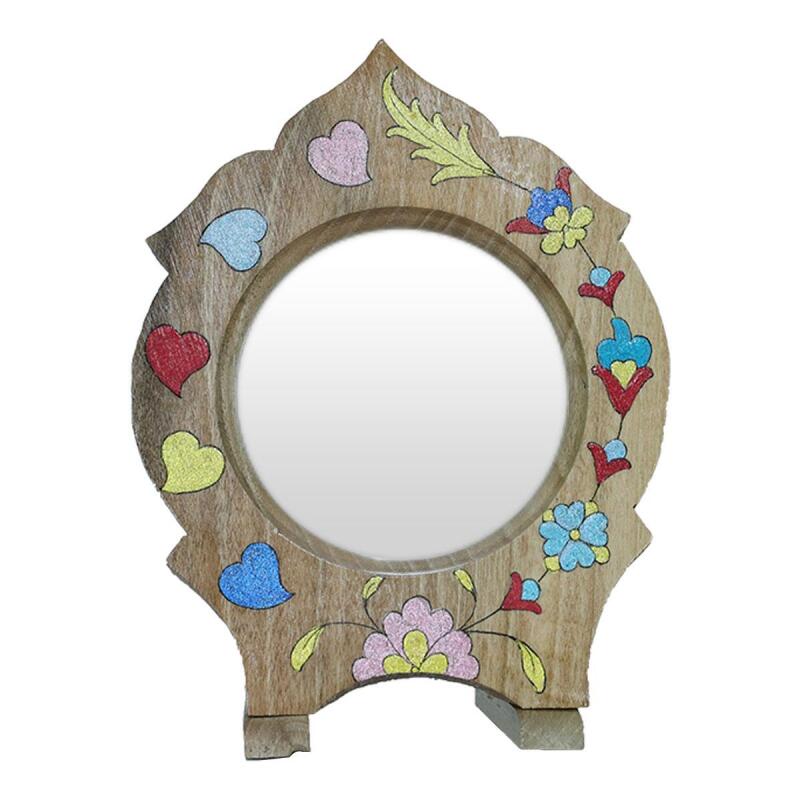 EDİRNEKARI MIRROR-5803 - 2