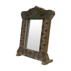 EDİRNEKARI MIRROR-5697 - e38
