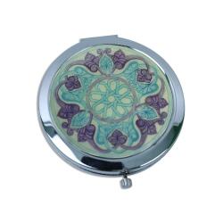 مرآة يد إيبوكسي-5776 - e38