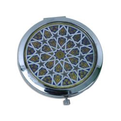 مرآة يد إيبوكسي-5785 - e38