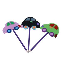 FELT PENCIL HEAD - e38