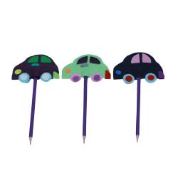 FELT PENCIL HEAD - e38