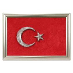 طاولة فلوغرافي أيلديز (24 * 34) - منتج