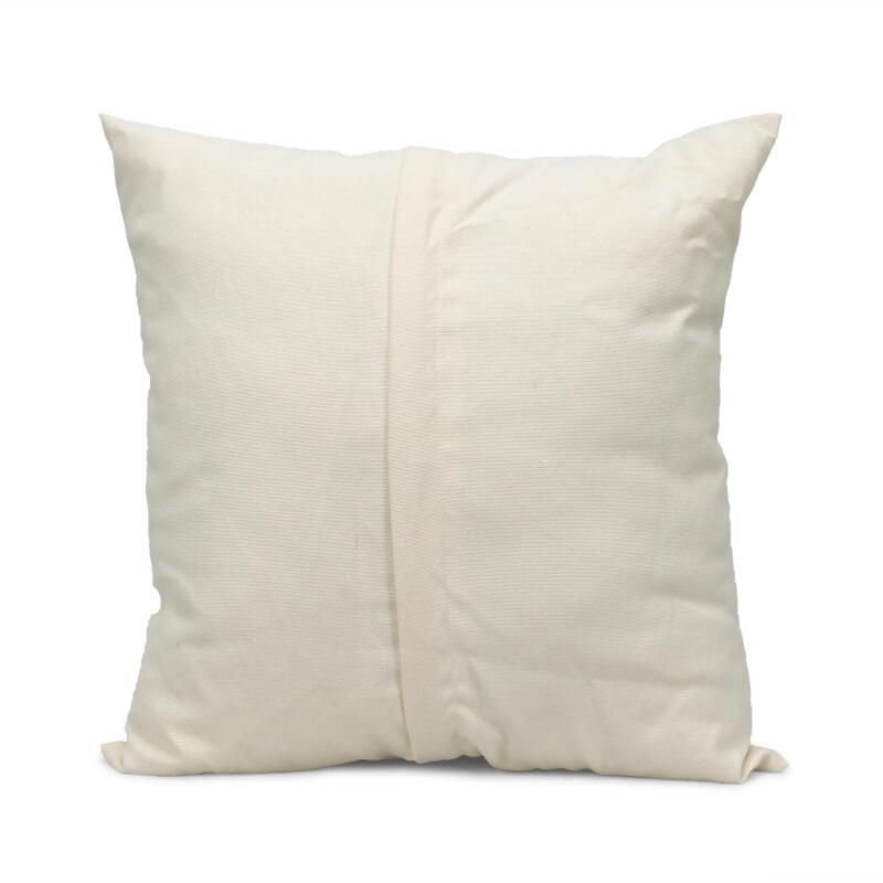 e38 EL İŞÇİLİĞİ GALATASARAYLI YASTIK 35*35 cm - Ü000778 - 2