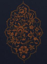 e38 EL İŞÇİLİĞİ HATAİLİ ŞEMSE 36*29 cm - 1805 - 2