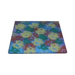 ILLUMINATED COAST -5742 - e38