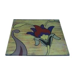 ILLUMINATED COASTERS -5745 - e38