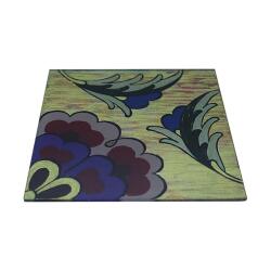 ILLUMINATED COASTERS -5746 - e38