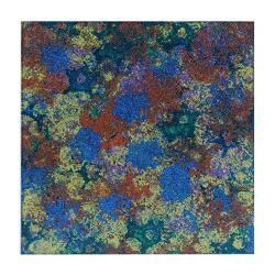 قواعد مضيئة -5747 - e38