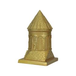 e38 KAYSERİ ALTIN DÖNER KÜMBET - 5643 - 3