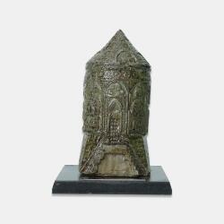 KAYSERİ DONER KUMbet - e38