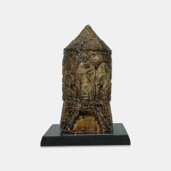  دونر كومبيت قيصري - e38