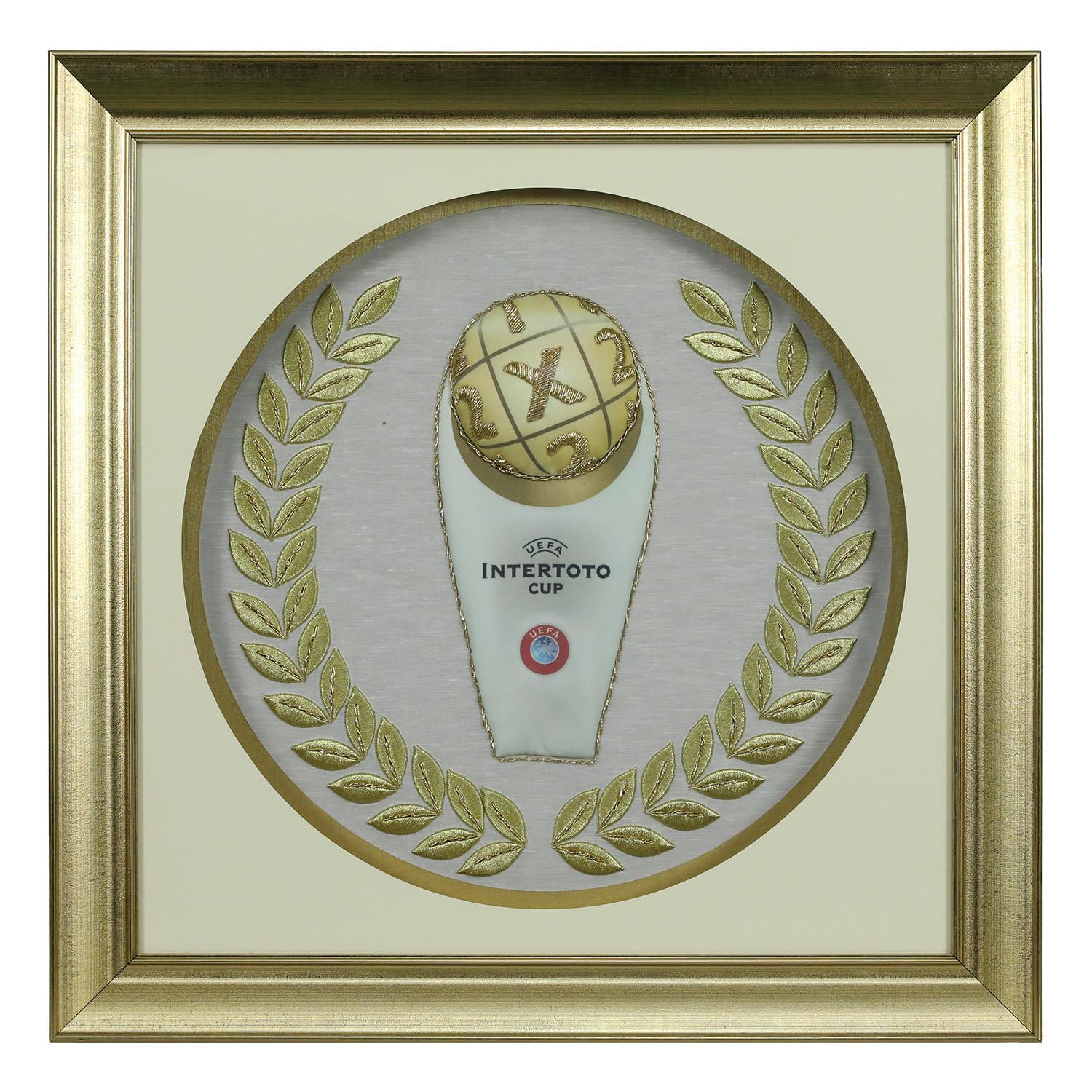 e38 EL İŞÇİLİĞİ KAYSERİSPOR İNTERTOTO KUPA MARAŞ İŞİ TABLO - 5856