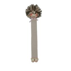 e38 EL İŞÇİLİĞİ KEÇE KİTAP AYRACI 28 * 3,5 cm - 5631 - e38