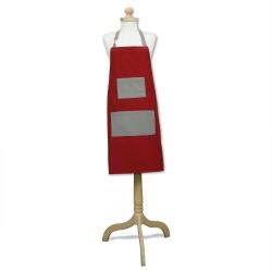 KITCHEN apron - e38