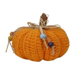 KNITTING NEEDLE - Producer