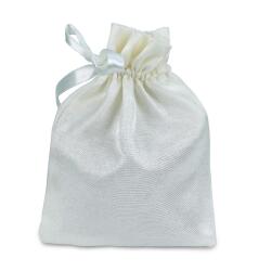 e38 EL İŞÇİLİĞİ LAVANTA KESESİ 13*13 cm - 5173 - 4