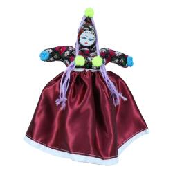 SMALL SIZE ONION BABY-SK0031 - e38