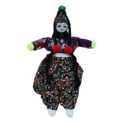 SMALL SIZE ONION BABY-SK0034 - e38