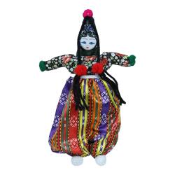 بصل حجم صغير BABY-SK0037 - e38