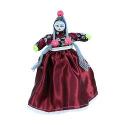 SMALL SIZE ONION BABY-SK0027 - e38