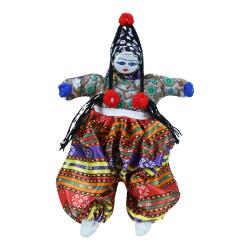 SMALL SIZE ONION BABY-SK0028 - e38