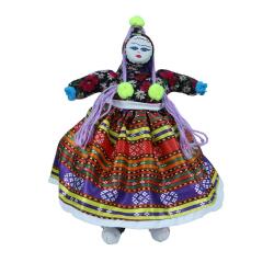 SMALL SIZE ONION BABY-SK0032 - e38