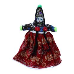 بصل حجم صغير BABY-SK0033 - e38