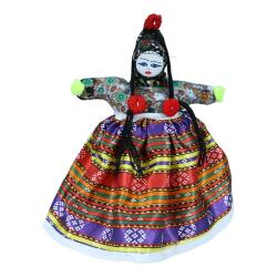 بصل حجم صغير BABY-SK0038 - e38