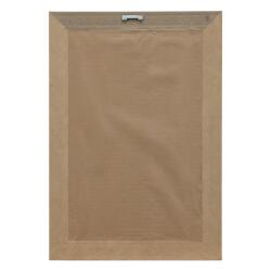 لوحة فنية مائية مصنوعة يدويًا e38، 30*44 سم - 6201 - 3