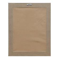 لوحة فنية مائية مصنوعة يدويًا e38، 32×41 سم - 6203 - 3